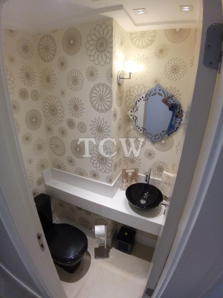 Imagem Apartamento com 3 Quartos à Venda, 96 m² em Bom Retiro - São Paulo