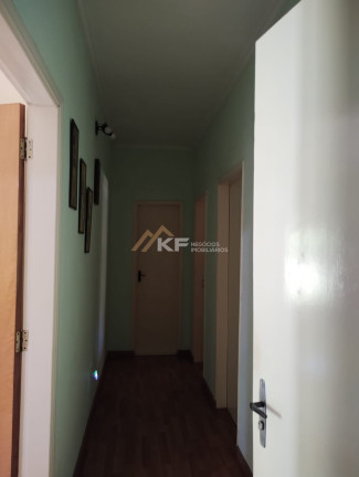 Imagem Imóvel com 3 Quartos à Venda, 5.000 m² em Itanhangá Chácaras De Recreio - Ribeirão Preto