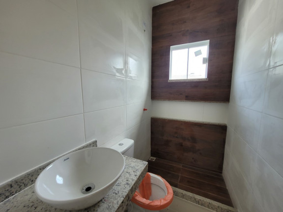 Imagem Casa com 2 Quartos à Venda, 76 m² em Jardim Atlântico Central (itaipuaçu) - Maricá Imagem Casa com 2 Quartos à Venda, 76 m² em Jardim Atlântico Central (itaipuaçu) - Maricá