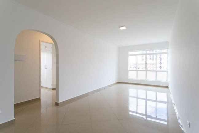 Imagem Imóvel com 2 Quartos à Venda, 78 m² em Indianópolis - São Paulo Imagem Imóvel com 2 Quartos à Venda, 78 m² em Indianópolis - São Paulo