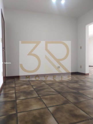 Imagem Apartamento com 4 Quartos para Alugar, 167 m² em Centro - Ribeirão Preto Imagem Apartamento com 4 Quartos para Alugar, 167 m² em Centro - Ribeirão Preto