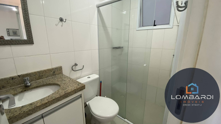 Imagem Apartamento com 2 Quartos à Venda, 57 m² em Praia Das Toninhas - Ubatuba Imagem Apartamento com 2 Quartos à Venda, 57 m² em Praia Das Toninhas - Ubatuba