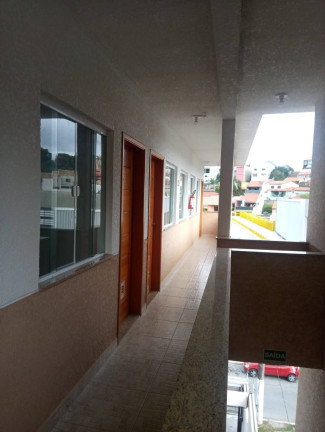 Imagem Apartamento com 2 Quartos à Venda, 37 m² em Jardim Nossa Senhora Do Carmo - São Paulo Imagem Apartamento com 2 Quartos à Venda, 37 m² em Jardim Nossa Senhora Do Carmo - São Paulo