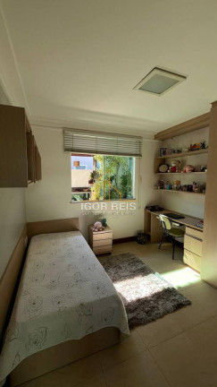 Imagem Casa de Condomínio com 3 Quartos à Venda, 360 m² em Parque Aurora - Campos Dos Goytacazes