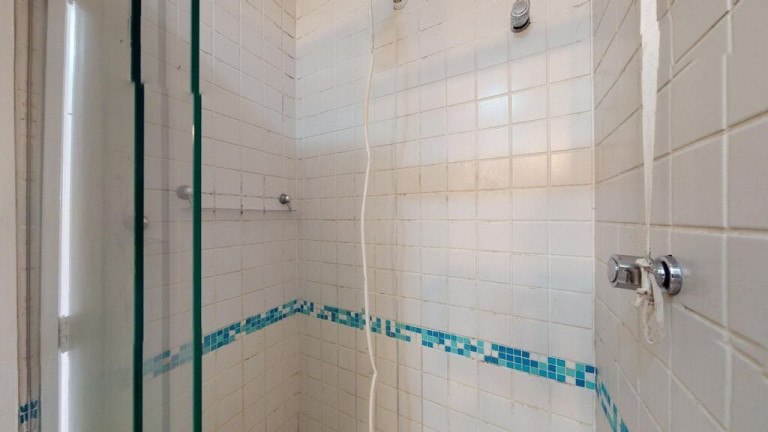 Imagem Imóvel com 3 Quartos à Venda, 103 m² em Vila Olímpia - São Paulo