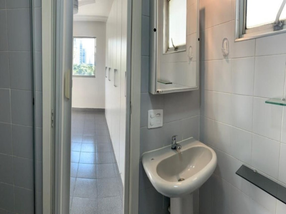 Imagem Imóvel com 2 Quartos para Alugar, 71 m² em Vila Nova Conceição - São Paulo Imagem Imóvel com 2 Quartos para Alugar, 71 m² em Vila Nova Conceição - São Paulo