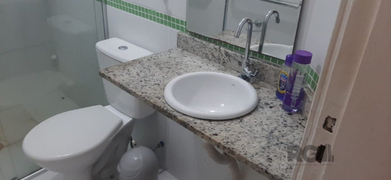 Imagem Apartamento com 2 Quartos à Venda, 67 m² em Cristo Redentor - Porto Alegre Imagem Apartamento com 2 Quartos à Venda, 67 m² em Cristo Redentor - Porto Alegre