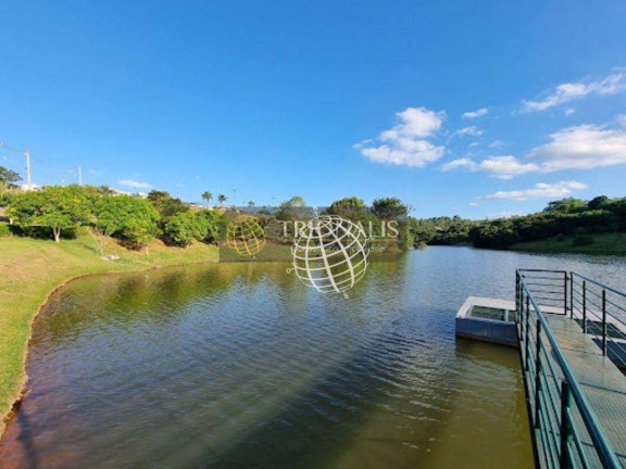 Imagem Casa com 3 Quartos à Venda, 292 m² em Condomínio Shambala Iii - Atibaia Imagem Casa com 3 Quartos à Venda, 292 m² em Condomínio Shambala Iii - Atibaia