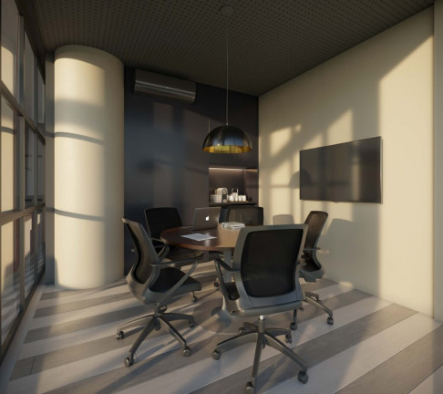 Imagem Apartamento com 2 Quartos à Venda, 54 m² em Boa Viagem - Recife