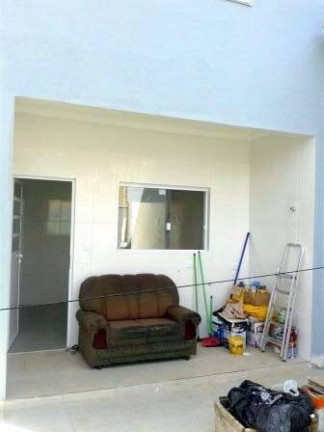 Imagem Sobrado com 2 Quartos à Venda, 147 m² em Jardim Veneza - Peruíbe Imagem Sobrado com 2 Quartos à Venda, 147 m² em Jardim Veneza - Peruíbe