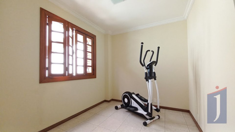 Imagem Casa com 3 Quartos à Venda, 314 m² em Jardim Da Gloria - São Paulo
