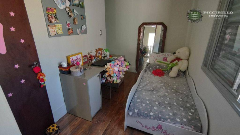 Imagem Apartamento com 3 Quartos à Venda, 137 m² em Aviação - Praia Grande