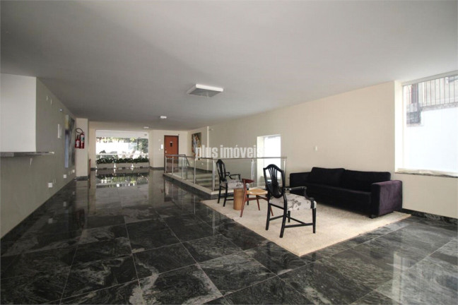 Imagem Apartamento com 4 Quartos à Venda, 325 m² em Jardim Paulista - São Paulo Imagem Apartamento com 4 Quartos à Venda, 325 m² em Jardim Paulista - São Paulo