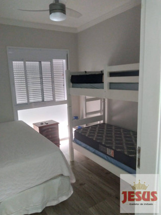 Imagem Apartamento com 3 Quartos à Venda, 109 m² em Enseada - Guarujá Imagem Apartamento com 3 Quartos à Venda, 109 m² em Enseada - Guarujá