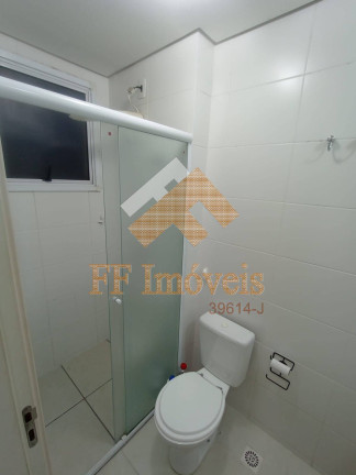 Imagem Apartamento com 2 Quartos à Venda,  em São Carlos
