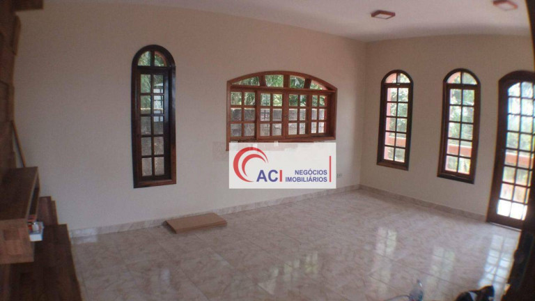 Imagem Casa com 3 Quartos à Venda ou Locação, 180 m² em Vila Verde - Itapevi