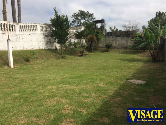 Imagem Chácara com 4 Quartos à Venda, 1.200 m² em Veraneio Iraja - Jacareí