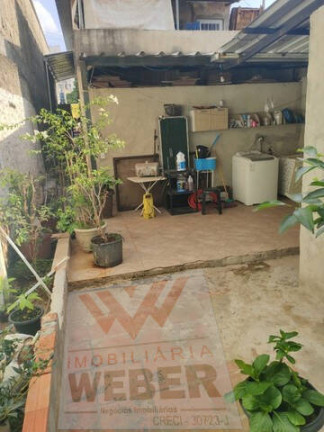Imagem Casa com 3 Quartos à Venda, 180 m² em Jardim Simus - Sorocaba
