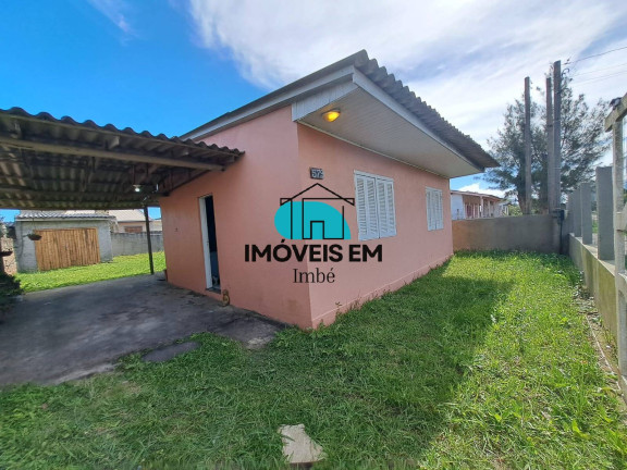 Imagem Casa com 2 Quartos à Venda, 48 m² em Mariluz - Imbé Imagem Casa com 2 Quartos à Venda, 48 m² em Mariluz - Imbé
