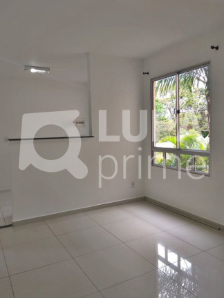 Apartamento com 2 Quartos à Venda, 40 m² em água Chata - Guarulhos