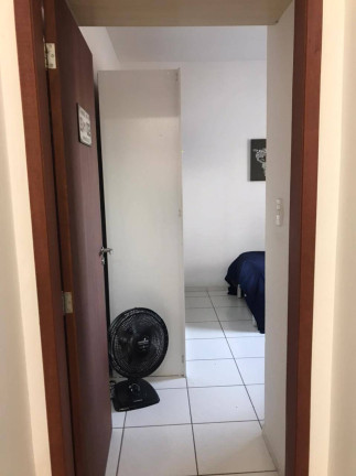 Imagem Sobrado com 3 Quartos à Venda, 125 m² em Esplanada Independência - Taubaté Imagem Sobrado com 3 Quartos à Venda, 125 m² em Esplanada Independência - Taubaté