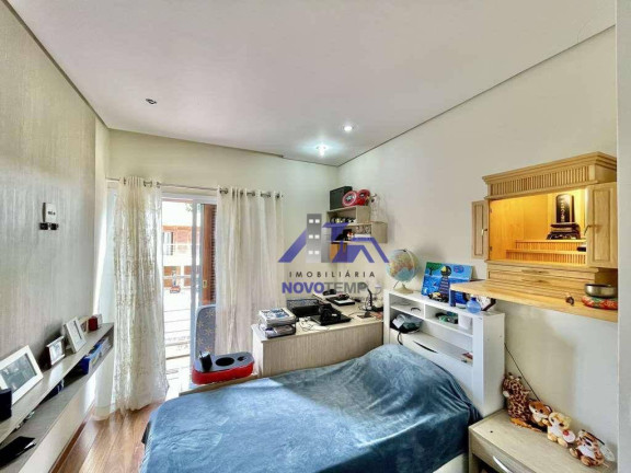Imagem Sobrado com 3 Quartos à Venda, 173 m² em Granja Viana Ii - Cotia Imagem Sobrado com 3 Quartos à Venda, 173 m² em Granja Viana Ii - Cotia