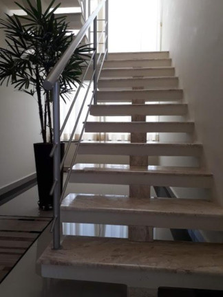 Imagem Sobrado com 3 Quartos à Venda, 300 m² em Jardim Residencial Chácara Ondina - Sorocaba Imagem Sobrado com 3 Quartos à Venda, 300 m² em Jardim Residencial Chácara Ondina - Sorocaba