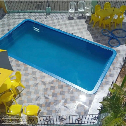 Imagem Casa com 27 Quartos à Venda, 1.500 m² em Guarani - Salinópolis Imagem Casa com 27 Quartos à Venda, 1.500 m² em Guarani - Salinópolis