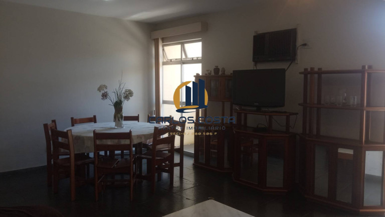 Imagem Apartamento com 4 Quartos à Venda, 120 m² em Vila Nova - Cabo Frio Imagem Apartamento com 4 Quartos à Venda, 120 m² em Vila Nova - Cabo Frio