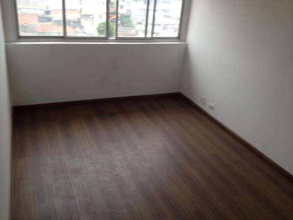 Imagem Imóvel com 2 Quartos à Venda, 61 m² em Vila Santa Catarina - São Paulo Imagem Imóvel com 2 Quartos à Venda, 61 m² em Vila Santa Catarina - São Paulo