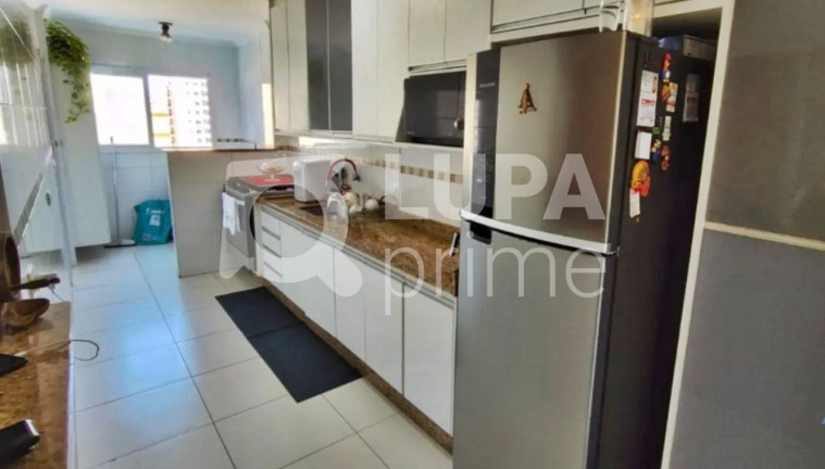 Imagem Apartamento com 2 Quartos à Venda, 94 m² em Aviação - Praia Grande Imagem Apartamento com 2 Quartos à Venda, 94 m² em Aviação - Praia Grande