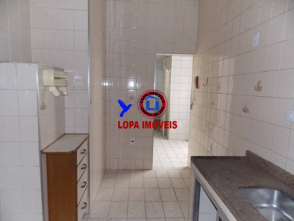 Imagem Apartamento com 2 Quartos à Venda, 78 m² em Centro - Rio De Janeiro Imagem Apartamento com 2 Quartos à Venda, 78 m² em Centro - Rio De Janeiro