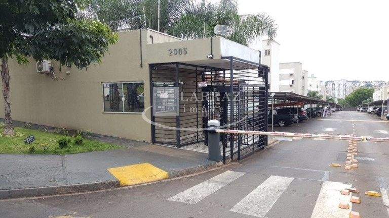 Imagem Imóvel com 2 Quartos à Venda, 43 m² em Vila Virginia - Ribeirao Preto Imagem Imóvel com 2 Quartos à Venda, 43 m² em Vila Virginia - Ribeirao Preto