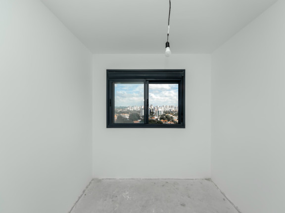 Imagem Apartamento com 2 Quartos à Venda, 55 m² em Vila Anastácio - São Paulo Imagem Apartamento com 2 Quartos à Venda, 55 m² em Vila Anastácio - São Paulo