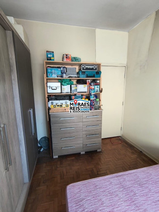 Imagem Apartamento com 2 Quartos à Venda, em Jardim Das Acácias - São Paulo Imagem Apartamento com 2 Quartos à Venda, em Jardim Das Acácias - São Paulo