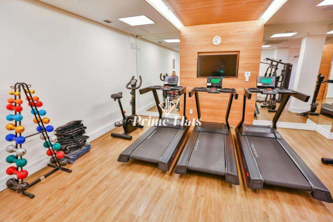 Imagem Apartamento com 1 Quarto à Venda, 20 m² em Jardim São Geraldo - Guarulhos Imagem Apartamento com 1 Quarto à Venda, 20 m² em Jardim São Geraldo - Guarulhos