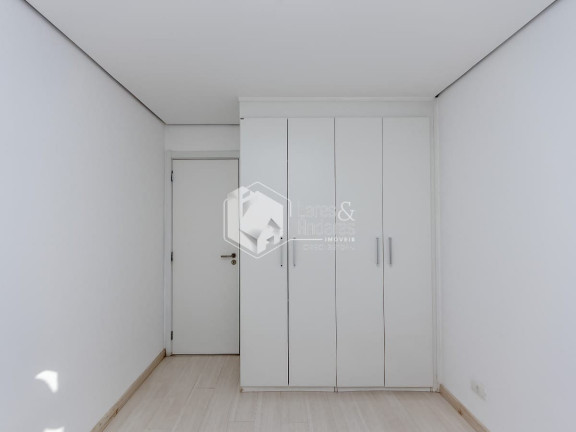 Imagem Apartamento com 1 Quarto à Venda, 61 m² em Alto Da Boa Vista - São Paulo Imagem Apartamento com 1 Quarto à Venda, 61 m² em Alto Da Boa Vista - São Paulo