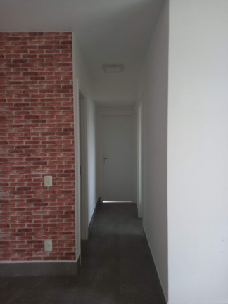 Imagem Imóvel com 3 Quartos à Venda, 71 m² em Brás - São Paulo