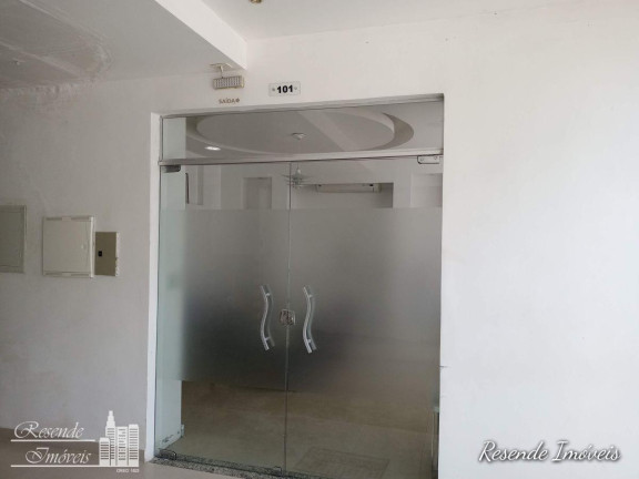 Imagem Casa para Alugar, 1.100 m² em Umarizal - Belém Imagem Casa para Alugar, 1.100 m² em Umarizal - Belém