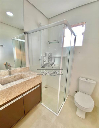 Imagem Casa com 3 Quartos à Venda, 182 m² em Guilhermina - Praia Grande Imagem Casa com 3 Quartos à Venda, 182 m² em Guilhermina - Praia Grande
