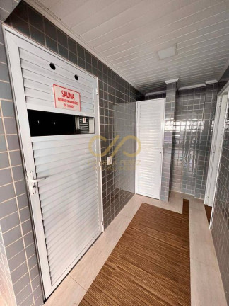 Imagem Apartamento com 2 Quartos à Venda, 83 m² em Ocian - Praia Grande Imagem Apartamento com 2 Quartos à Venda, 83 m² em Ocian - Praia Grande
