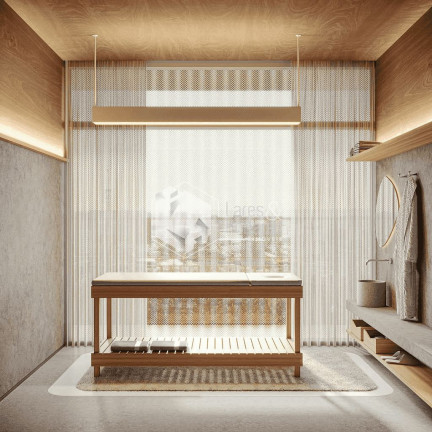 Imagem Studio com 1 Quarto à Venda, 24 m² em Moema - São Paulo Imagem Studio com 1 Quarto à Venda, 24 m² em Moema - São Paulo