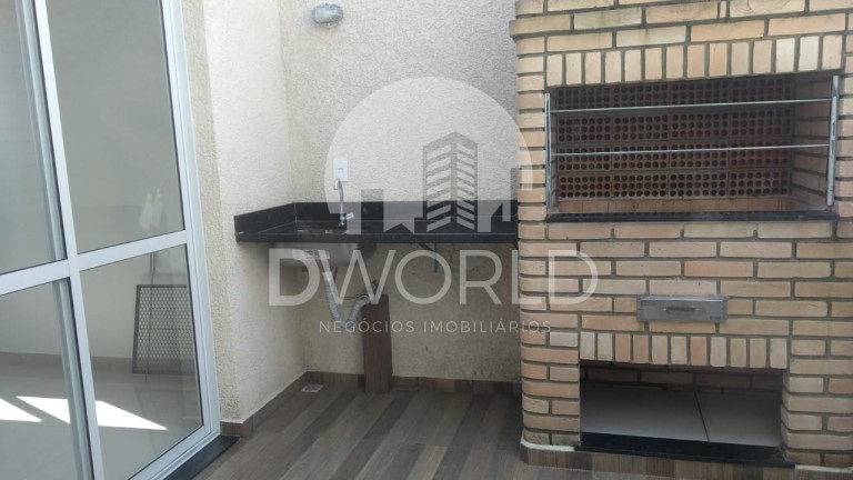 Imagem Imóvel com 1 Quarto à Venda, 44 m² em Rudge Ramos - São Bernardo Do Campo Imagem Imóvel com 1 Quarto à Venda, 44 m² em Rudge Ramos - São Bernardo Do Campo