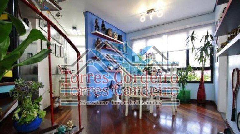 Imagem Apartamento com 2 Quartos à Venda, 97 m² em Vila Andrade - São Paulo Imagem Apartamento com 2 Quartos à Venda, 97 m² em Vila Andrade - São Paulo