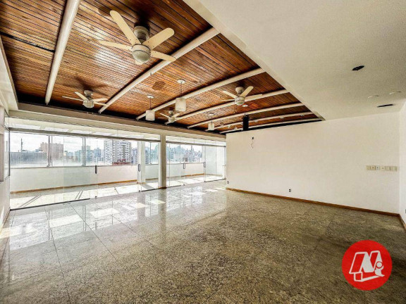 Imagem Edifício Residencial à Venda, 2.142 m² em Petrópolis - Porto Alegre Imagem Edifício Residencial à Venda, 2.142 m² em Petrópolis - Porto Alegre