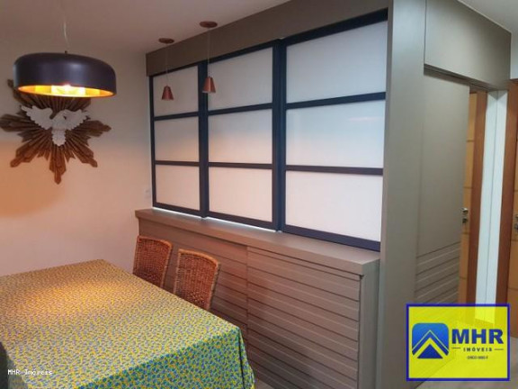 Imagem Apartamento com 3 Quartos à Venda, 100 m² em Mata Da Praia - Vitória Imagem Apartamento com 3 Quartos à Venda, 100 m² em Mata Da Praia - Vitória