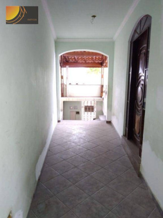 Imagem Casa com 3 Quartos à Venda, 265 m² em Pirituba - São Paulo Imagem Casa com 3 Quartos à Venda, 265 m² em Pirituba - São Paulo