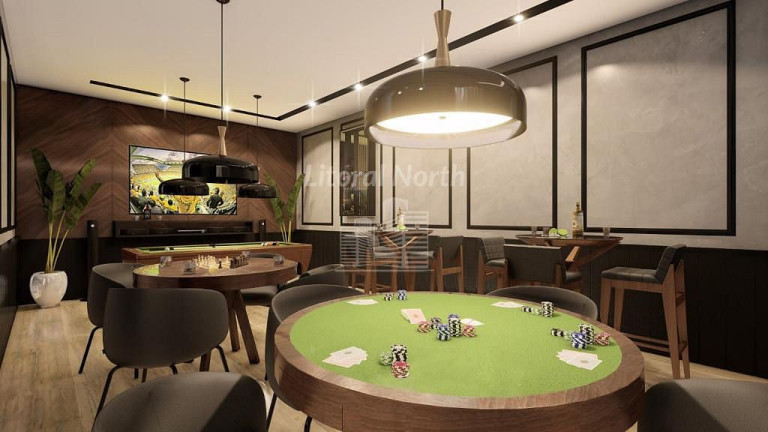 Imagem Apartamento com 2 Quartos à Venda, 72 m² em Barra - Balneário Camboriú