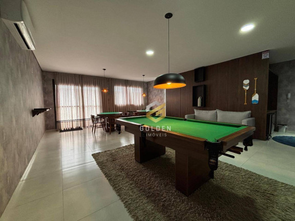 Imagem Apartamento com 2 Quartos à Venda, 53 m² em Morretes - Itapema Imagem Apartamento com 2 Quartos à Venda, 53 m² em Morretes - Itapema