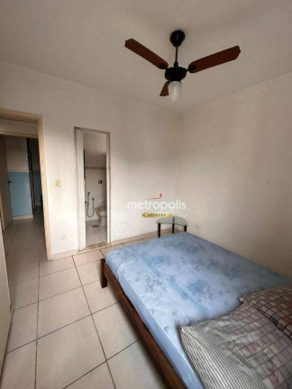 Imagem Apartamento com 3 Quartos à Venda, 118 m² em Jardim Oriental - São Paulo Imagem Apartamento com 3 Quartos à Venda, 118 m² em Jardim Oriental - São Paulo